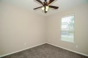 2726 Rice Mill Ave, Katy, TX 77493 - Photo 19