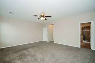 2726 Rice Mill Ave, Katy, TX 77493 - Photo 35
