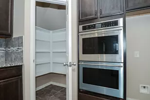 2726 Rice Mill Ave, Katy, TX 77493 - Photo 9