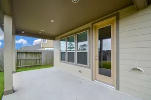 2726 Rice Mill Ave, Katy, TX 77493 - Photo 41