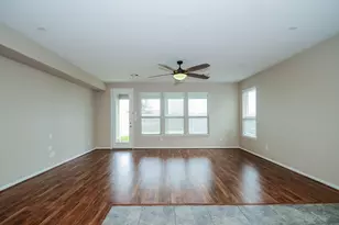 2726 Rice Mill Ave, Katy, TX 77493 - Photo 15
