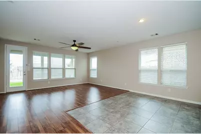 2726 Rice Mill Avenue, Katy, TX 77493 - Photo 11