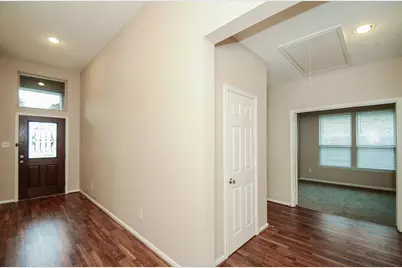 2726 Rice Mill Avenue, Katy, TX 77493 - Photo 5