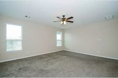 2726 Rice Mill Avenue, Katy, TX 77493 - Photo 33
