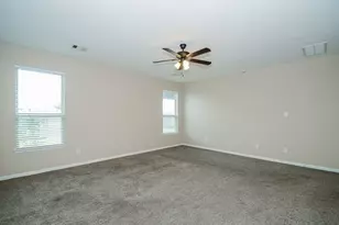 2726 Rice Mill Ave, Katy, TX 77493 - Photo 33