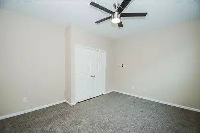 2726 Rice Mill Avenue, Katy, TX 77493 - Photo 29