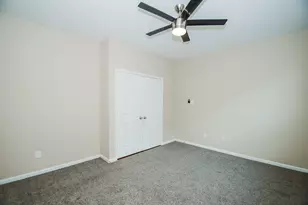 2726 Rice Mill Ave, Katy, TX 77493 - Photo 29