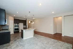 2726 Rice Mill Ave, Katy, TX 77493 - Photo 13