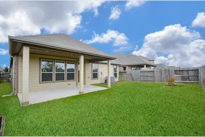 2726 Rice Mill Avenue, Katy, TX 77493 - Photo 45