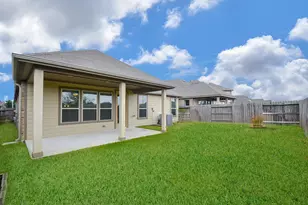 2726 Rice Mill Ave, Katy, TX 77493 - Photo 45