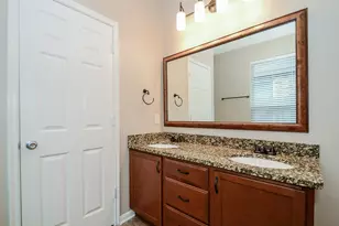 2726 Rice Mill Ave, Katy, TX 77493 - Photo 39