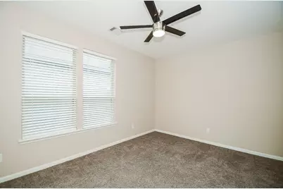 2726 Rice Mill Avenue, Katy, TX 77493 - Photo 27