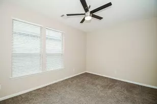 2726 Rice Mill Ave, Katy, TX 77493 - Photo 27