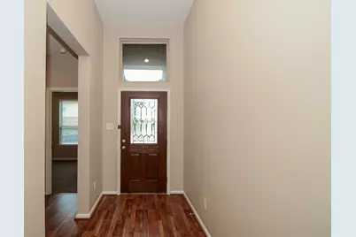 2726 Rice Mill Avenue, Katy, TX 77493 - Photo 3