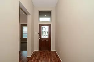 2726 Rice Mill Ave, Katy, TX 77493 - Photo 3