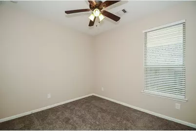 2726 Rice Mill Avenue, Katy, TX 77493 - Photo 25