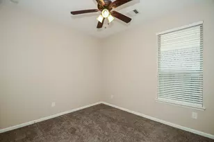 2726 Rice Mill Ave, Katy, TX 77493 - Photo 25
