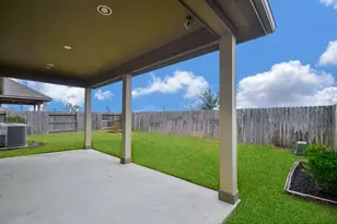 2726 Rice Mill Ave, Katy, TX 77493 - Photo 43