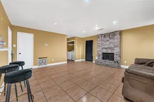 1905 Wildwood Ridge Dr, Missouri City, TX 77489 - Photo 7