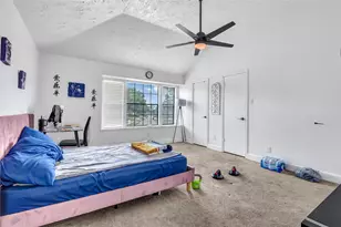 1905 Wildwood Ridge Dr, Missouri City, TX 77489 - Photo 13