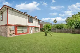 1905 Wildwood Ridge Dr, Missouri City, TX 77489 - Photo 23