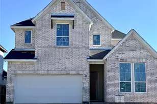 31927 Sun Br Ct, Fulshear, TX 77441 - Photo 7