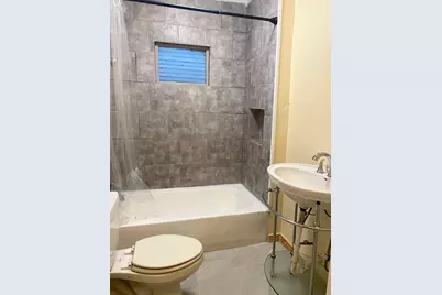 3706 Delano Street, Houston, TX 77004 - Photo 21