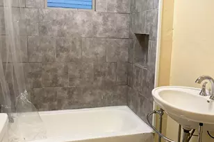 3706 Delano St, Houston, TX 77004 - Photo 21