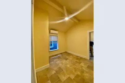 3706 Delano Street, Houston, TX 77004 - Photo 19