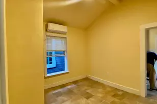 3706 Delano St, Houston, TX 77004 - Photo 19