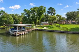 332 Red Oak Ln, Trinity, TX 75862 - Photo 5