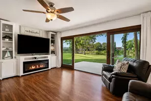 332 Red Oak Ln, Trinity, TX 75862 - Photo 21