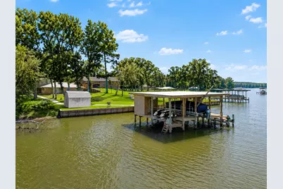 332 Red Oak Lane, Trinity, TX 75862 - Photo 7