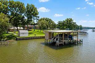 332 Red Oak Ln, Trinity, TX 75862 - Photo 7
