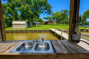 332 Red Oak Ln, Trinity, TX 75862 - Photo 13