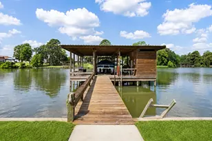 332 Red Oak Ln, Trinity, TX 75862 - Photo 11