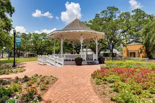 2222 Pacific Current Way, League City, TX 77573 - Photo 31