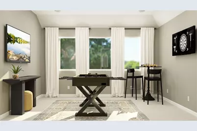 2222 Pacific Current Way, League City, TX 77573 - Photo 27