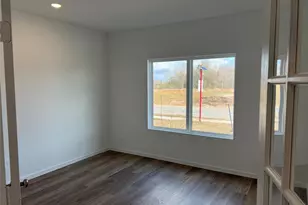 2222 Pacific Current Way, League City, TX 77573 - Photo 5