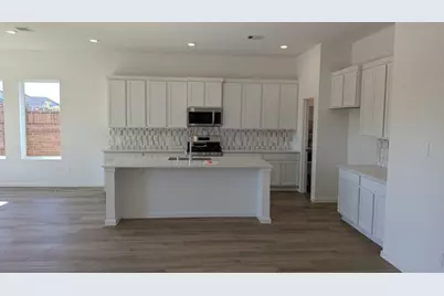 2222 Pacific Current Way, League City, TX 77573 - Photo 9