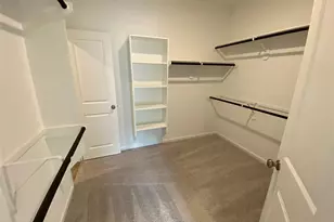 2222 Pacific Current Way, League City, TX 77573 - Photo 13