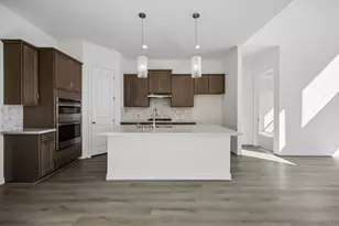 5226 Swaying Reed Ln, Katy, TX 77493 - Photo 3