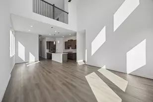 5226 Swaying Reed Ln, Katy, TX 77493 - Photo 11