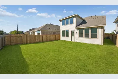 5226 Swaying Reed Lane, Katy, TX 77493 - Photo 25