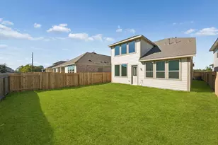 5226 Swaying Reed Ln, Katy, TX 77493 - Photo 25