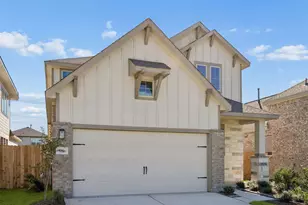 5226 Swaying Reed Ln, Katy, TX 77493 - Photo 1