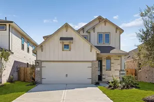 5226 Swaying Reed Ln, Katy, TX 77493 - Photo 27