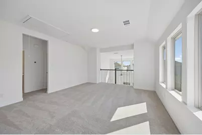 5226 Swaying Reed Lane, Katy, TX 77493 - Photo 17
