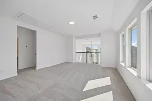 5226 Swaying Reed Ln, Katy, TX 77493 - Photo 17