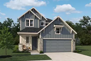 5226 Swaying Reed, Katy, TX 77493 - Photo 1